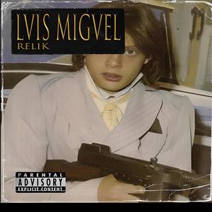 LVIS MIGVEL (feat. Yung Carlo) [Explicit]