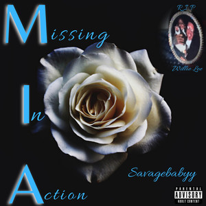 Missing Truth (Explicit)