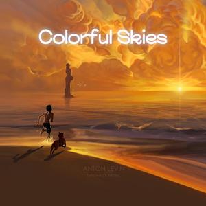 Colorful Skies