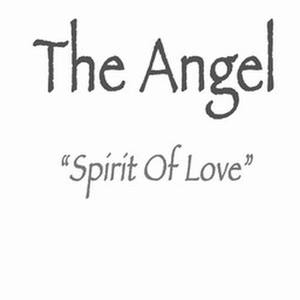 Spirit Of Love EP