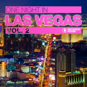 One Night in Las Vegas, Vol. 2