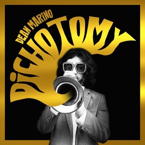 Steven(feat. Doyle Odom)