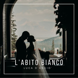 L' ABITO BIANCO