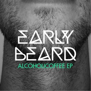 Alcoholicoffee EP