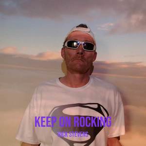 Keep on Rocking (Explicit)