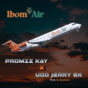 Ibom Air (Explicit)