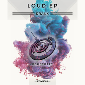 Loud EP