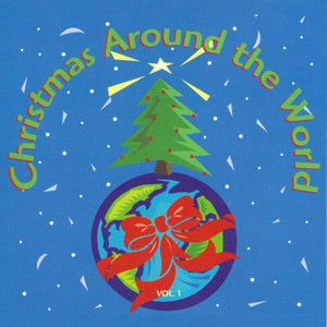 Rudolph the Red-Nosed Reindeer