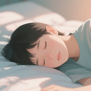 Sleep Music for Peace