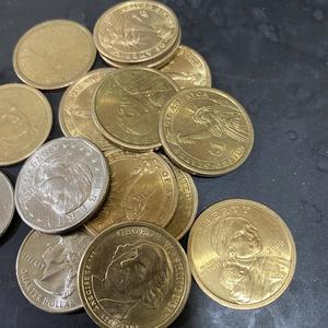 Baby Drac (Explicit)