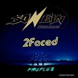 Fireflies (Original Mix)