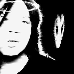 full moon (Explicit)