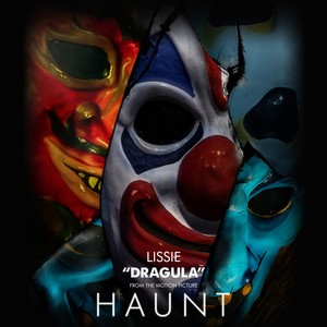 Dragula