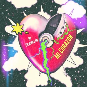 Mi Corazón