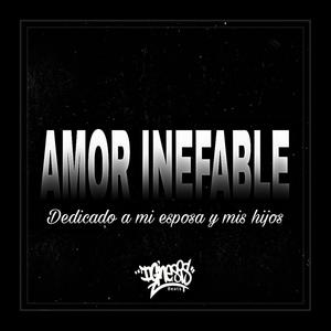 AMOR INEFABLE