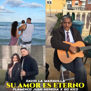 Su Amor es Eterno