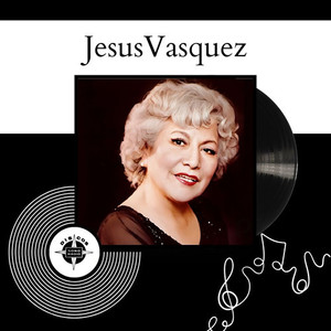 Jesus Vasquez