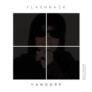 FLASHBACK (Explicit)