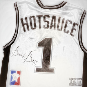 Ginobli (Explicit)