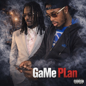 Game Plan (Explicit)