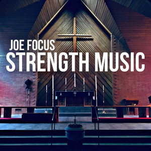 Strength Music