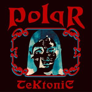 Polar (Explicit)