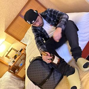 Extoicc (feat. Getwatxhuwannt) (Explicit)