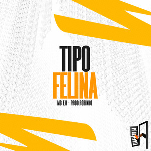 Tipo Felina