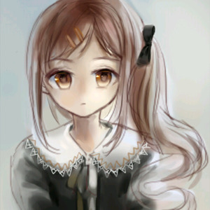 【纯歌】融雪未暖