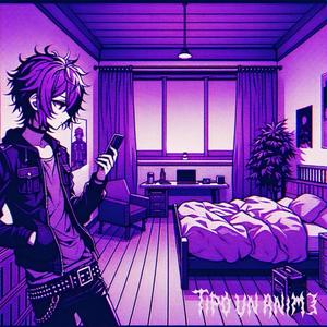 TIPO UN ANIM3 (Explicit)