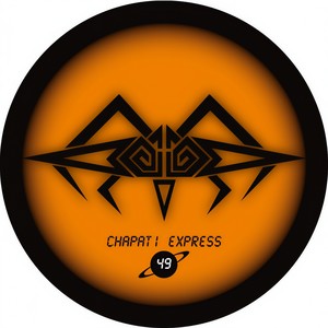 Home Sex Kills Prostitution (Explicit)