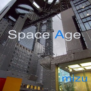 Space Age