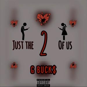 2 Of Us (Explicit)