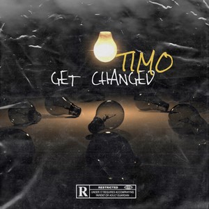 Get Changed (Explicit)