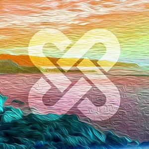 SERVIN' THE BASS (Explicit)