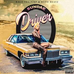 I Like Money (Explicit)