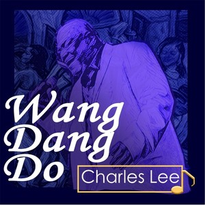 Wang Dang Do