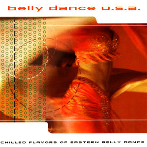 Belly Dance USA