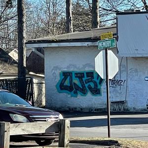 Used to Dream(feat. Mark Battles) (Explicit)