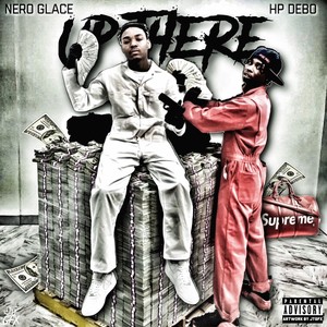 Up There (Explicit)