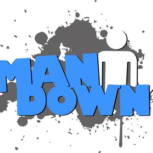 Man Down (Explicit)