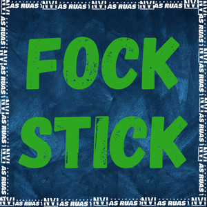 Fock Stick (Explicit)