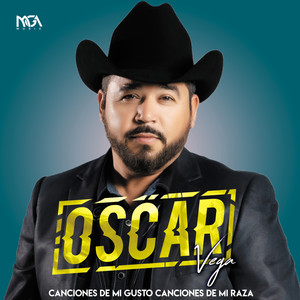 Oscar Vega - Valentin de la Sierra