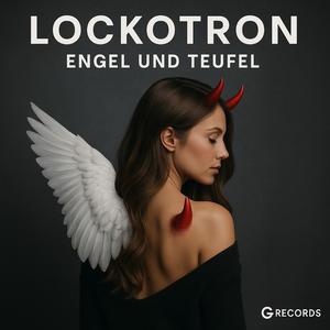 Engel und Teufel