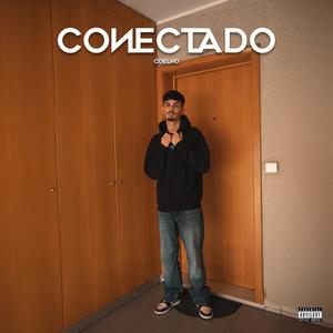 Conectado (Explicit)