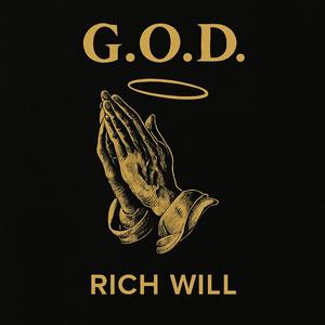 G.O.D.