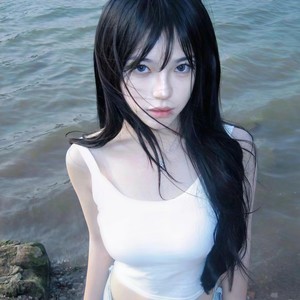 我是愤怒 (DJ弹鼓版)封面