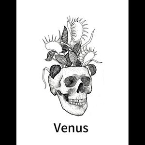 Venus (Explicit)