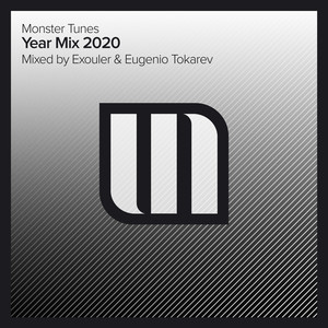 Spellbound (Steve Dekay Remix - Mixed)