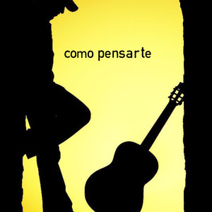 Somewhere Over the Rainbow